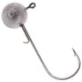 Westin RoundUp LT Jig Head 2