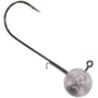 Westin RoundUp LT Jig Head