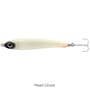 Westin Seatrout Lures 8.5cm Pearl Ghost