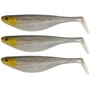 Westin Lures ShadTeez 9cm Headlight