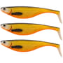 Westin Lures ShadTeez 9cm Official Roach