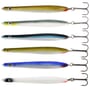 Westin Sølvpilen Lures 10cm