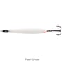 Westin Sølvpilen Lures 10cm Pearl Ghost