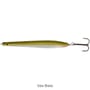 Westin Sølvpilen Lures 10cm Sea Bass 