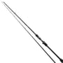 Westin W3 Finesse Crank-T Fishing Rod