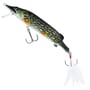 Real Pike