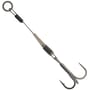Westin Multi-Purpose Stinger - Semi Barbed