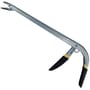 Westin Pistol Grip Hook Remover - Stainless