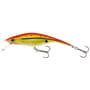 Westin Platypus SR Crankbait Lures 10cm Chopper GFR