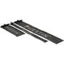 Westin Pro Measure Mats