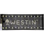 Westin Pro Measure Mats