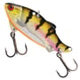 Glimmer Perch