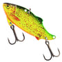 Firetiger Rudd