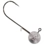 Westin RoundUp LT Jig Heads - Natural Mustad 32627