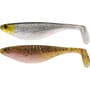 Westin ShadTeez Lure - Clear Water Mix 20