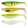Westin ShadTeez Lure - Dark Water Mix 18