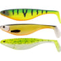 Westin ShadTeez Lure - Dark Water Mix 19