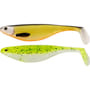 Westin ShadTeez Lure - Dark Water Mix 20