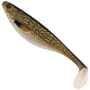Westin ShadTeez Lure - Natural Pike