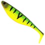 Westin ShadTeez Lure - Tiger Perch