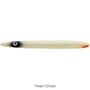 Westin Sømmet Lures 11cm Pearl Ghost