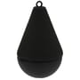 Westin Stand-Up Weight - Matte Black