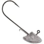 Westin StandUp LT Jig Heads - Natural Mustad 32627