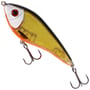 Westin Swim Glidebait Suspending Lure - 3D Official Roach
