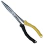 Westin Unhooking Pliers Stainless - Medium