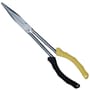 Westin Unhooking Pliers Stainless - XL