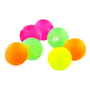 Westin UV Beads Hard / Soft - Multi Colour