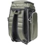 Westin W2 Backpack Large Forest Night Inc 1 Box