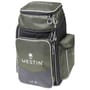 Westin W2 Backpack Large Forest Night Inc 1 Box