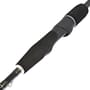 Westin W2 Dropshot Rod 1