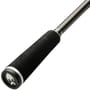 Westin W2 Dropshot Rod 2