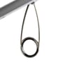Westin W2 Dropshot Rod 3