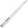 Westin W2 Dropshot Rod