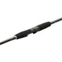 Westin W2 Finesse Shad Rod Reel Seat
