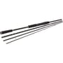 Westin W2 Finesse Shad Travel Rod