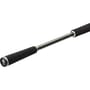 Westin W2 Finesse Shad Travel Rod