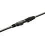 Westin W2 Finesse T&C Rod Reel Seat