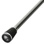 Westin W2 Finesse T&C Rod Butt