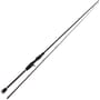 Westin W2 Finesse-T T&C Rod