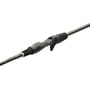 Westin W2 Finesse-T T&C Rod Reel Seat