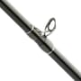 Westin W2 Finesse-T T&C Rod Guide Ring