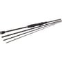 Westin W2 Finesse T&C Travel Rod