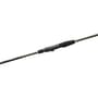 Westin W2 Finesse T&C Travel Rod