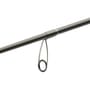 Westin W2 Finesse T&C Travel Rod
