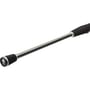 Westin W2 Finesse T&C Travel Rod