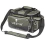 Westin W2 Lure Bag 3 Boxes Small Forest Night